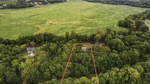 Other - 52 Railroad Rd, Westpoint, TN 38486 photo 7 of 8