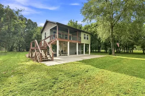 Other - 52 Railroad Rd, Westpoint, TN 38486 photo 6 of 8