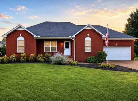 1209 Andrea Ln, Portland, TN 37148