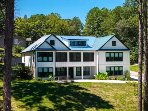 7523 Wolftever Trl, Ooltewah, TN 37363