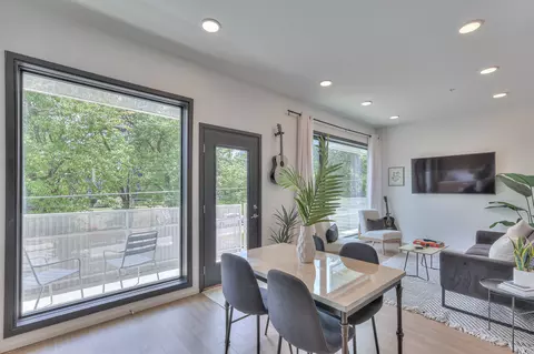 920 South St #205, Nashville, TN 37203