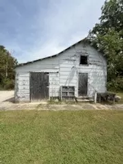 954 E Whitehall Rd, Cookeville, TN 38501