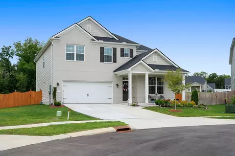 1127 Aster Pl, Mount Juliet, TN 37122