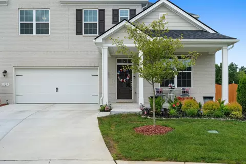 1127 Aster Pl, Mount Juliet, TN 37122