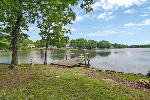 3070 Nocatee Trce, Crossville, TN 38572