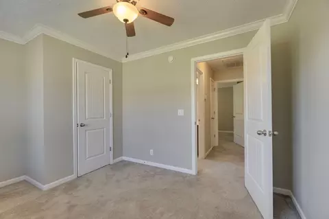 Bedroom - 1121 Halverson Dr, Murfreesboro, TN 37128 photo 1 of 7