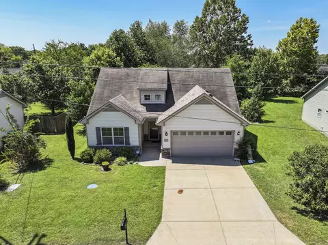 View/Area - 1121 Halverson Dr, Murfreesboro, TN 37128 photo 3 of 7