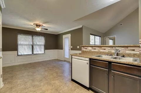 Other - 1121 Halverson Dr, Murfreesboro, TN 37128 photo 4 of 4
