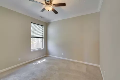 Bedroom - 1121 Halverson Dr, Murfreesboro, TN 37128 photo 2 of 7