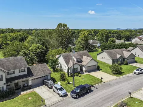 View/Area - 1121 Halverson Dr, Murfreesboro, TN 37128 photo 1 of 7