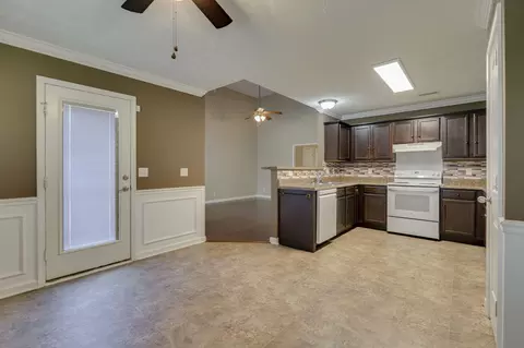 Other - 1121 Halverson Dr, Murfreesboro, TN 37128 photo 3 of 4