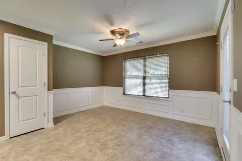 Other - 1121 Halverson Dr, Murfreesboro, TN 37128 photo 2 of 4