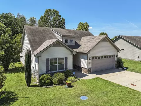 Other - 1121 Halverson Dr, Murfreesboro, TN 37128 photo 1 of 4