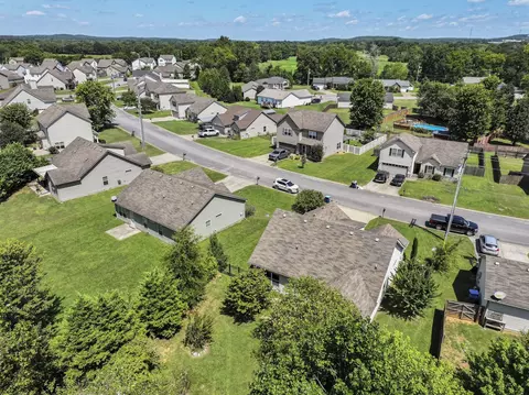 View/Area - 1121 Halverson Dr, Murfreesboro, TN 37128 photo 4 of 7