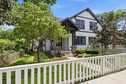 2210 Grantland Ave, Nashville, TN 37204