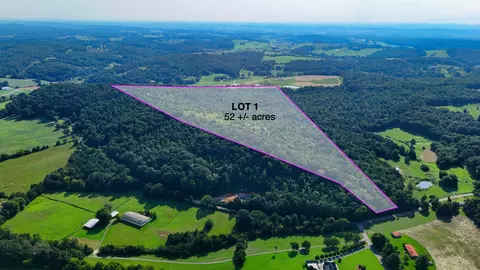 1 Moss Rd, Philadelphia, TN 37846
