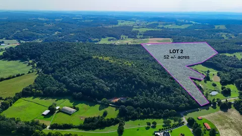 2 Moss Rd, Philadelphia, TN 37846