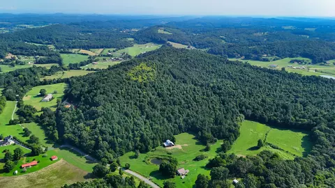 0 Moss Rd, Philadelphia, TN 37846