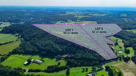 0 Moss Rd, Philadelphia, TN 37846