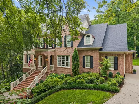 2025 Waterstone Dr, Franklin, TN 37069
