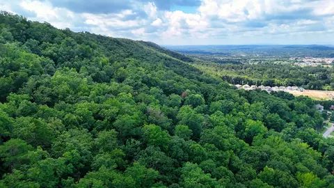 2 Post Oak Dr, Ooltewah, TN 37363 photo 51