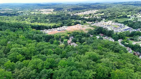 2 Post Oak Dr, Ooltewah, TN 37363 photo 39
