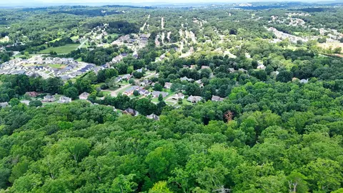 2 Post Oak Dr, Ooltewah, TN 37363 photo 38