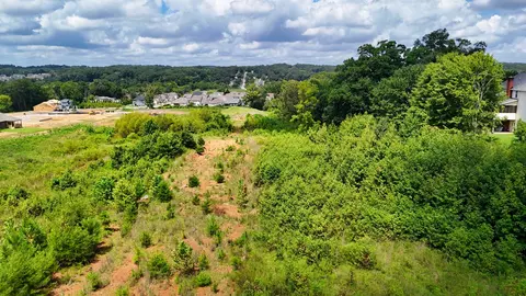2 Post Oak Dr, Ooltewah, TN 37363 photo 56