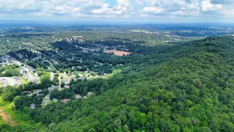 2 Post Oak Dr, Ooltewah, TN 37363 photo 9