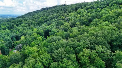 2 Post Oak Dr, Ooltewah, TN 37363 photo 54