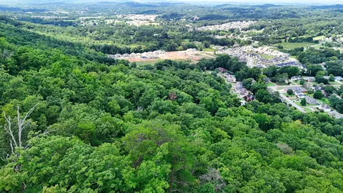 2 Post Oak Dr, Ooltewah, TN 37363 photo 44