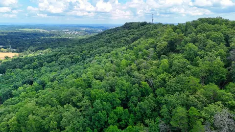2 Post Oak Dr, Ooltewah, TN 37363 photo 34