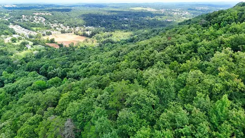 2 Post Oak Dr, Ooltewah, TN 37363 photo 42