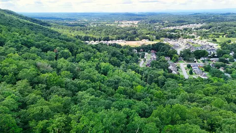 2 Post Oak Dr, Ooltewah, TN 37363 photo 50