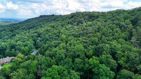 2 Post Oak Dr, Ooltewah, TN 37363 photo 31