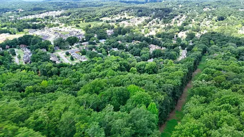 2 Post Oak Dr, Ooltewah, TN 37363 photo 49