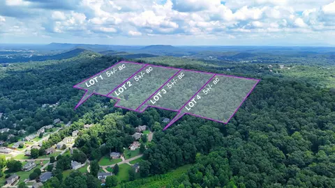 2 Post Oak Dr, Ooltewah, TN 37363 photo 2