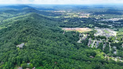 2 Post Oak Dr, Ooltewah, TN 37363 photo 17