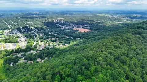 2 Post Oak Dr, Ooltewah, TN 37363 photo 10