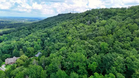 2 Post Oak Dr, Ooltewah, TN 37363 photo 32