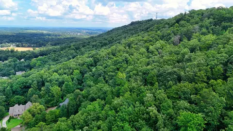 2 Post Oak Dr, Ooltewah, TN 37363 photo 33