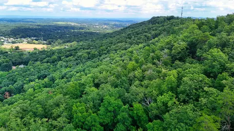 2 Post Oak Dr, Ooltewah, TN 37363 photo 35