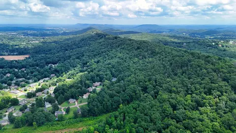 2 Post Oak Dr, Ooltewah, TN 37363 photo 6