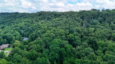 2 Post Oak Dr, Ooltewah, TN 37363 photo 30