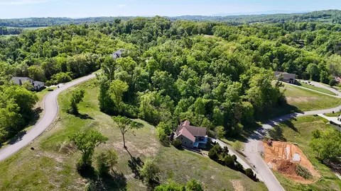 2025 Turners Landing Rd, Russellville, TN 37860