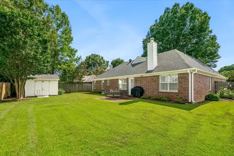 1496 Wolf Hunt Dr, Collierville, TN 38017 photo 26