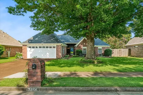 1496 Wolf Hunt Dr, Collierville, TN 38017 photo 29