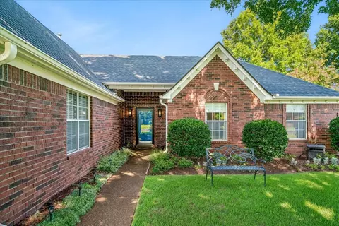1496 Wolf Hunt Dr, Collierville, TN 38017 photo 31