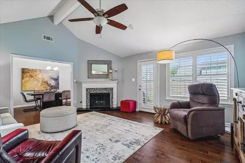 1496 Wolf Hunt Dr, Collierville, TN 38017 photo 8