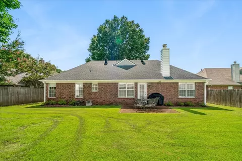 1496 Wolf Hunt Dr, Collierville, TN 38017 photo 27